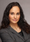 Katharina Kausen-Rasch